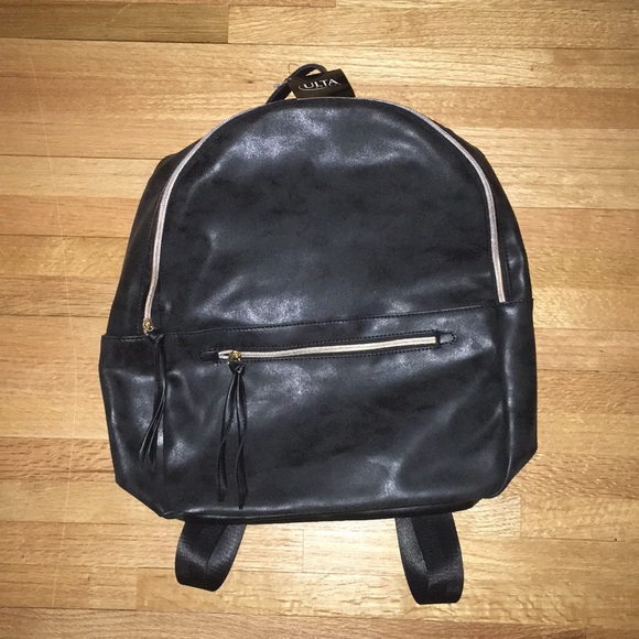 ulta backpack